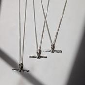 T-Bar Pendant image