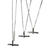 T-Bar Pendant