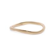 Thorn Bangle