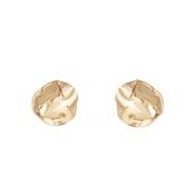 Tide Studs Small image