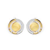 Urú Studs
