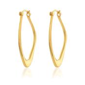 Valentina Hoops image