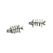 Baraka Earrings image