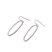 Drift Drop Earrings