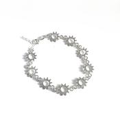 Helios Bracelets