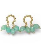 Mirage Earrings image