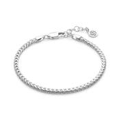 Muro Bracelet