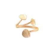 Rachel Ring