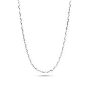 Savona Chain Necklace