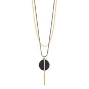 Stem Pendant