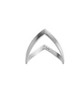 V Ring image