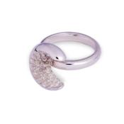 At Piece Ring image