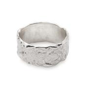 Elements Ring Wide