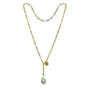 Medea Necklace/Bracelet