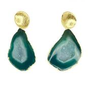 Ileanna Earrings