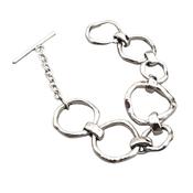 Sea Honey Bracelet Silver