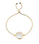 Perle Bracelet