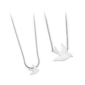 Swallow Pendant image