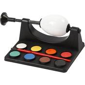 Egg Painter image