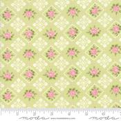 Bramble Cottage-Willow image