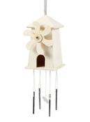Windmill Wind Chime image