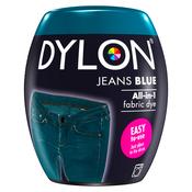 Dylon Dye Pod