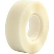 Magic Tape image