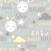 Goodnight Dreams image