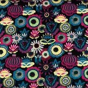 Hip Florals image