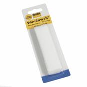 Wundaweb Extra Strong 3m x 2cm
