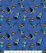 Batman Rope image