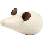 Wooden Mice image