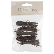 Twig Bundle on Wire (5pcs)