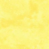 Mottled Buttercup Blender image