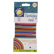Threading Cord image