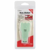 Bias Tape Maker Width: 25mm image