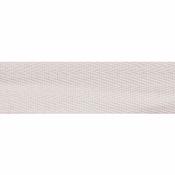Herringbone Tape