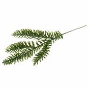 Faux Pine