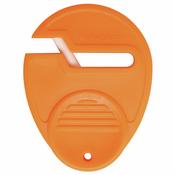 Fiskars Scissor Sharpener image