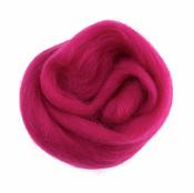 Wool Roving 10g image