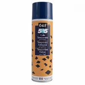 505 Temporary Adhesive 500ml image