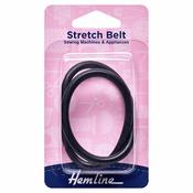 Sewing Machine Stretch Belt image