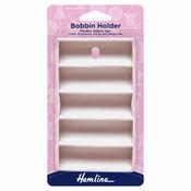 Silicone Bobbin Holder image