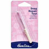 Snag Repair Tool image