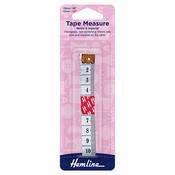 Measuring Tape image