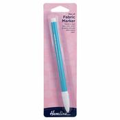 Wipe Off/Wash Out Fabric Marker