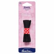 3mm x 5mtrs Elastic