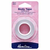 Body Tape