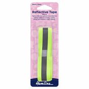 Sew-In Reflective Tape