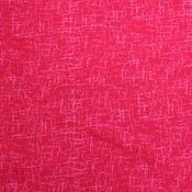 Blender Textured Cerise image
